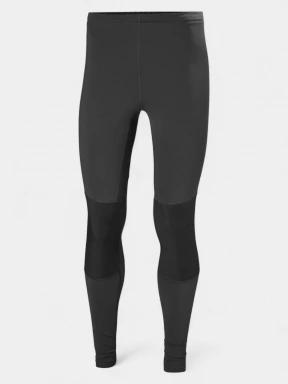 Helly Hansen Deck Tough Tight férfi vitorlás nadrág szürke színben 1