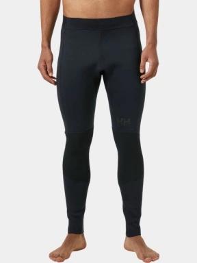 Helly Hansen Waterwear Pant 2.0 férfi neoprén nadrág szürke színben 1