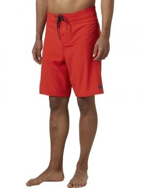 Helly Hansen Hp Board Shorts 9