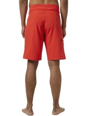 Helly Hansen Hp Board Shorts 9
