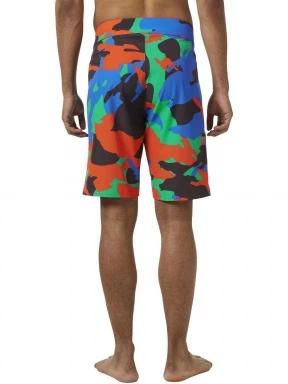 Helly Hansen Hp Board Shorts 9