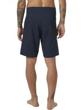 Helly Hansen Hp Board Shorts 9