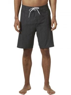 Helly Hansen Hp Board Shorts 9