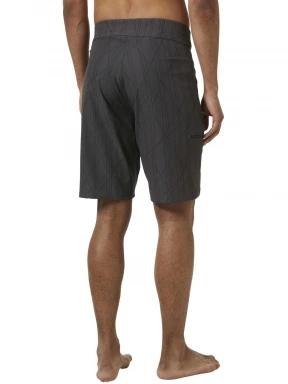 Helly Hansen Hp Board Shorts 9