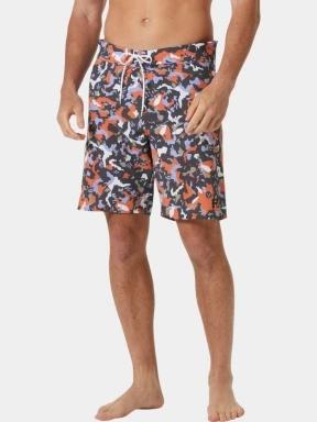 Helly Hansen Hp Board Shorts 9