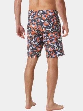 Helly Hansen Hp Board Shorts 9