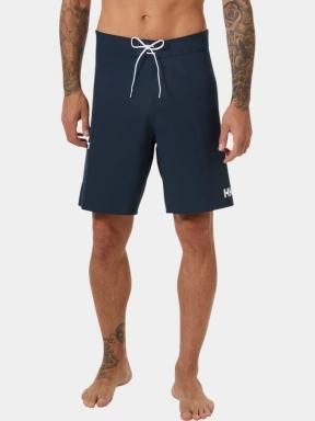 Helly Hansen Hp Board Shorts 9