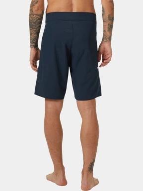 Helly Hansen Hp Board Shorts 9