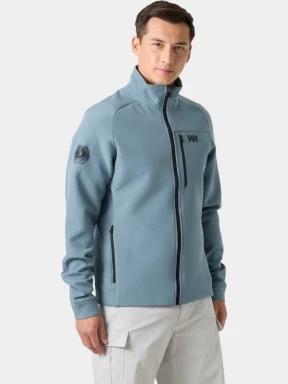 Helly Hansen Hp Stormbreaker Jacket férfi softshell felső kék színben 1