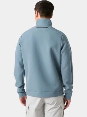 Helly Hansen Hp Stormbreaker Jacket férfi softshell felső kék színben 3