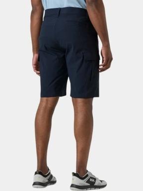 Helly Hansen Hh Qd Cargo Shorts 11