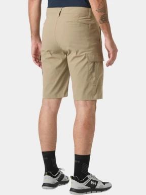 Helly Hansen Hh Qd Cargo Shorts 11