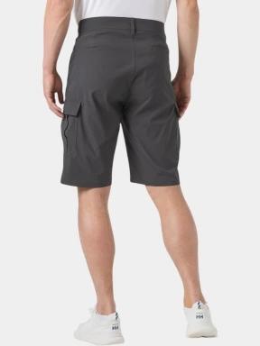 Helly Hansen Hh Qd Cargo Shorts 11