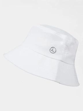 Luhta Luhta Nepoila női bucket hat fehér színben 1