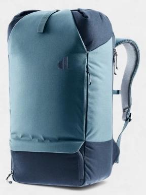 Deuter Utilion 30 hátizsák kék színben 1