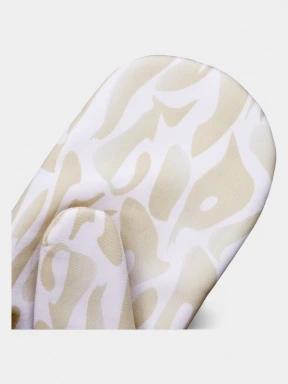 Luhta Luhta Nehvola női egyujjas kesztyű homok színben 3