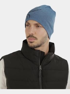 Spyder Reversible Innsbruck Hat sapka kék színben 3