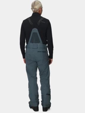 Spyder Dare Pants férfi sínadrág kék színben 3