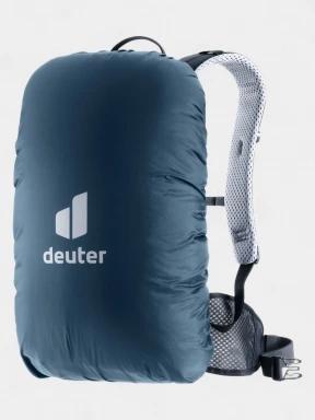 Deuter Raincover Mini esőhuzat kék színben 1