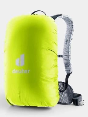 Deuter Raincover Mini esőhuzat világoszöld színben 1