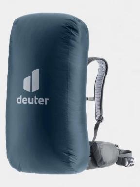 Deuter Raincover Ii esőhuzat kék színben 1