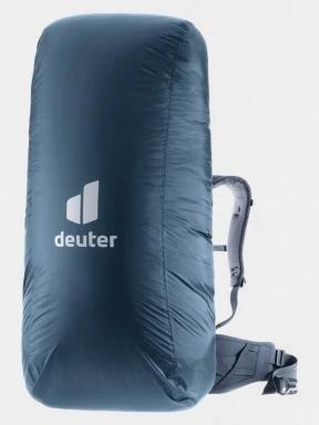 Deuter Raincover Iii esőhuzat kék színben 1