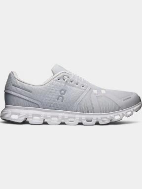 ON Cloud 6 férfi sneaker szürke színben 1