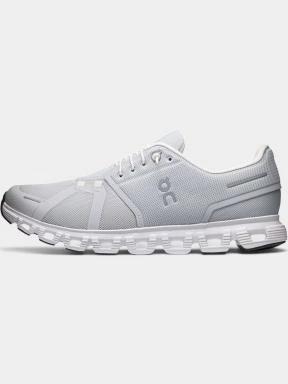ON Cloud 6 férfi sneaker szürke színben 3