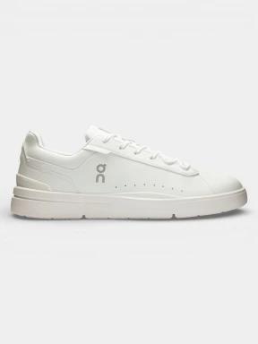 ON The Roger Advantage férfi sneaker fehér színben 1