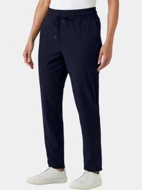 Helly Hansen W Thalia Pant női hosszú nadrág sötétkék színben 1