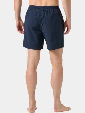 Helly Hansen Calshot Trunk 7