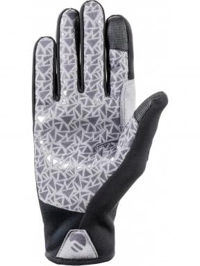 Ferrino Meta Glove kesztyű fekete színben 3
