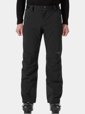 Helly Hansen Rapid Pant férfi sínadrág fekete színben 1