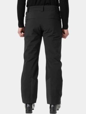 Helly Hansen Rapid Pant férfi sínadrág fekete színben 3