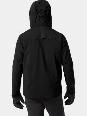 Helly Hansen Steilhang 2.0 Jacket férfi síkabát fekete színben 3