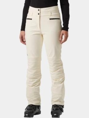 Helly Hansen W Avanti Stretch 2.0 Pant női sínadrág fehér színben 1