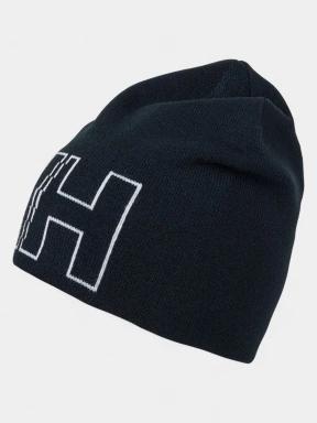 Helly Hansen Outline Beanie sapka sötétkék színben 1