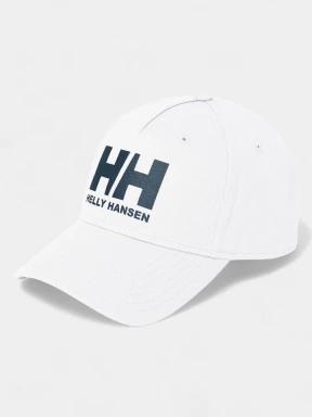 Helly Hansen Hh Ball Cap baseball sapka fehér színben 1