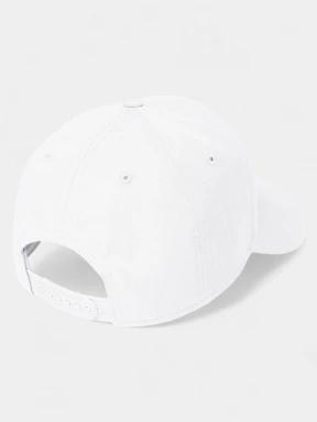 Helly Hansen Hh Ball Cap baseball sapka fehér színben 3