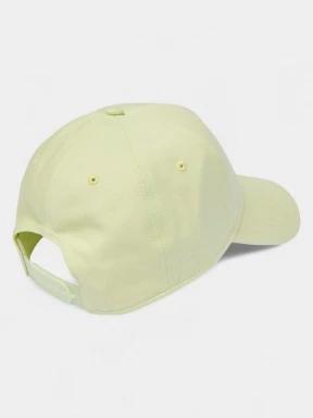 Helly Hansen Hh Ball Cap baseball sapka zöld színben 3