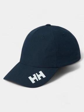 Helly Hansen Crew Cap 2.0 baseball sapka sötétkék színben 1