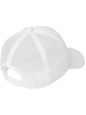 Helly Hansen Hp Cap baseball sapka fehér színben 3