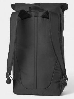 Helly Hansen Cedar 25L Backpack hátizsák fekete színben 3