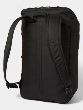 Helly Hansen Spruce 25L Backpack hátizsák fekete színben 3
