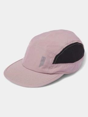 Helly Hansen Hh Trail Cap futósapka lila színben 1