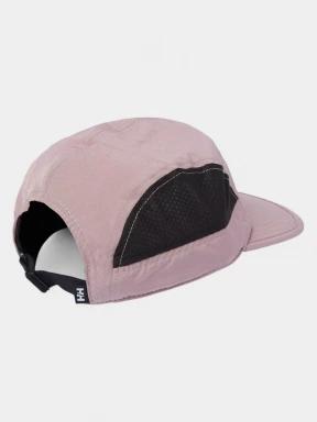 Helly Hansen Hh Trail Cap futósapka lila színben 3