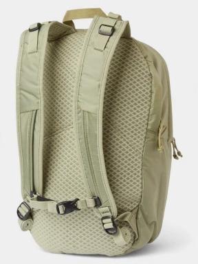 Helly Hansen Explorer Backpack hátizsák zöld színben 3