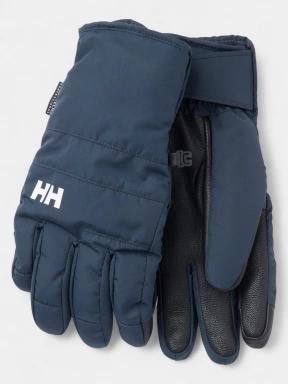 Helly Hansen Swift Ht Glove síkesztyű sötétkék színben 1