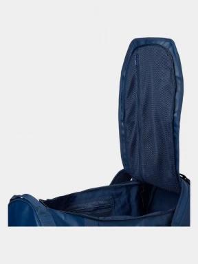 Helly Hansen Hh Duffel Bag 2 30L sporttáska kék színben 3