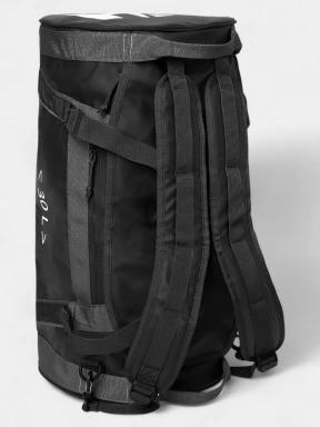 Helly Hansen Hh Duffel Bag 2 30L sporttáska fekete színben 3